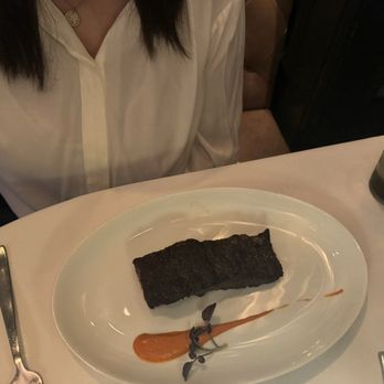 Bourbon Steak - Ribeye cap - Steakhouses Near Me - Glendale, California Bourbon Steak - Ribeye cap - Steakhouses Near Me - Glendale, California