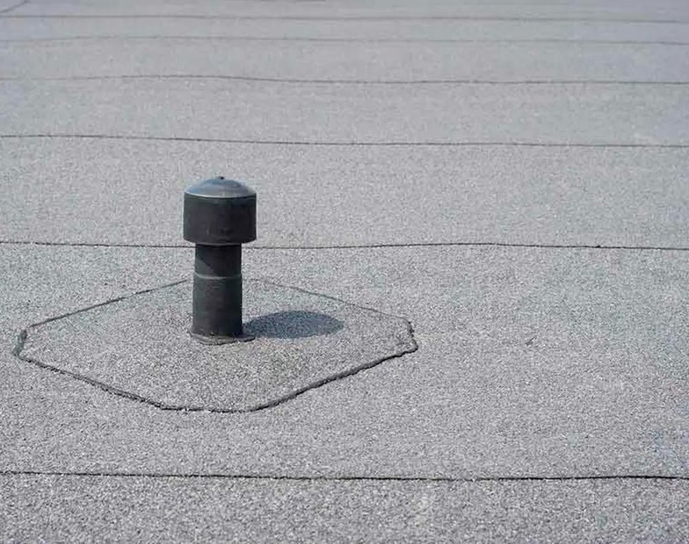 Slide of Salt Roofing