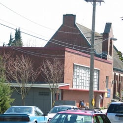 St. Therese Catholic Academy
