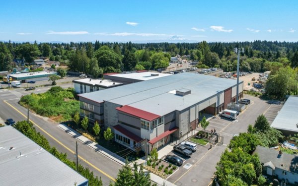 West Coast Self-Storage Highline on Yelp