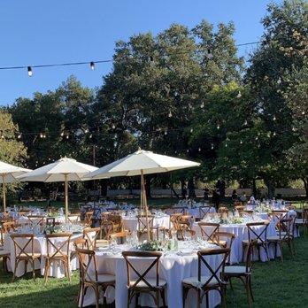 Celebrations Party Rental - White Linens - Party Supplies Near Me - Stanton, California Celebrations Party Rental - White Linens - Party Supplies Near Me - Stanton, California