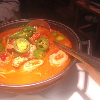 Cheli - Shanghainese Near Me - New York, New York