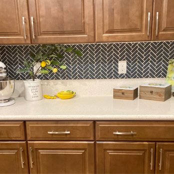 Dunryte Tile - General Contractors Near Me Dunryte Tile - General Contractors Near Me