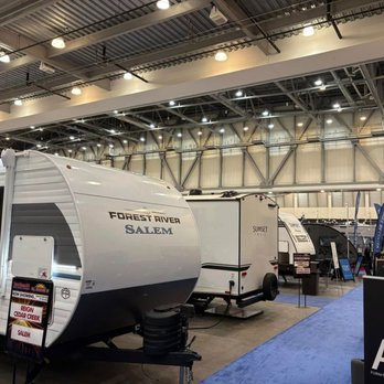 Michigan RV FlexArmor - RV Repair Near Me - Fenwick, Michigan Michigan RV FlexArmor - RV Repair Near Me - Fenwick, Michigan