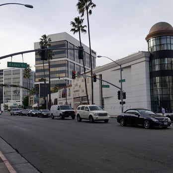 Rodeo Drive - Local Flavor Near Me Rodeo Drive - Local Flavor Near Me