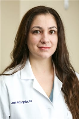 WOMEN’S EXCELLENCE IN OBSTETRICS & GYNECOLOGY - Updated November 2025 ...