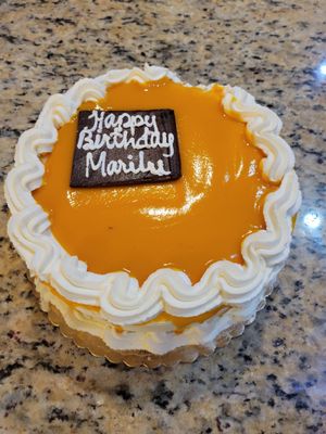 Rustika Cafe and Bakery: Original West U by null