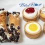 Photo of Blue Rose Cheesecake & Bake Shop