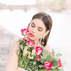 Oryx Paris Videographer - Wedding and Fashion Videography by Oryx Paris