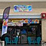 Photo of SnoBiz Dayton
