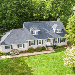 Choice Remodeling & Restoration
