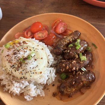 Lola’s by MFK - Filipino Near Me - Anaheim, California Lola’s by MFK - Filipino Near Me - Anaheim, California