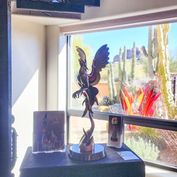 Sonoran Arts League - Art Classes Near Me - Cave Creek, Arizona Sonoran Arts League - Art Classes Near Me - Cave Creek, Arizona
