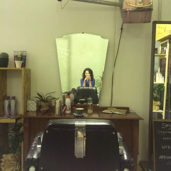 Stijn Haircare - Hair Salons Near Me - Antwerp, VAN Stijn Haircare - Hair Salons Near Me - Antwerp, VAN