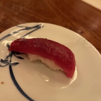 U Omakase - Japanese Near Me - Brooklyn, New York U Omakase - Japanese Near Me - Brooklyn, New York