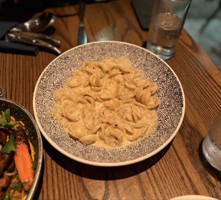 The Last Page by null