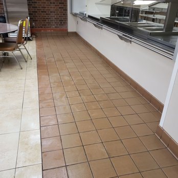 Serrano Carpet Cleaning - Carpet Cleaning Near Me Serrano Carpet Cleaning - Carpet Cleaning Near Me