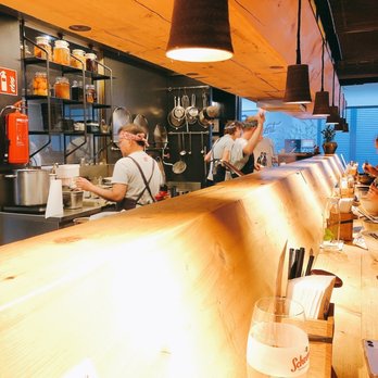 Mochi Ramen Bar - Ramen Near Me - Vienna, 9 Mochi Ramen Bar - Ramen Near Me - Vienna, 9
