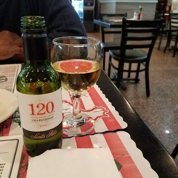Randazzo's Clam Bar - Seafood Near Me - Brooklyn, New York