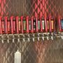 Photo of Toppling Goliath Brewing