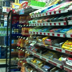 Trade Mart