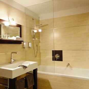 Adele Designhotel - Klassik(Bath) - Hotels Near Me - Berlin, BE Adele Designhotel - Klassik(Bath) - Hotels Near Me - Berlin, BE