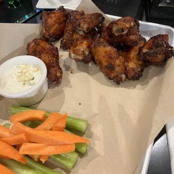 Scotty's Restaurant & Lounge - Wings - Cocktail Bars Near Me - Enterprise, Nevada Scotty's Restaurant & Lounge - Wings - Cocktail Bars Near Me - Enterprise, Nevada