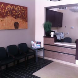 Gabriel Aslanian, DDS, MD