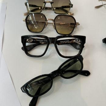 Urban Eyes - Optometrists Near Me - Kirkland, Washington Urban Eyes - Optometrists Near Me - Kirkland, Washington