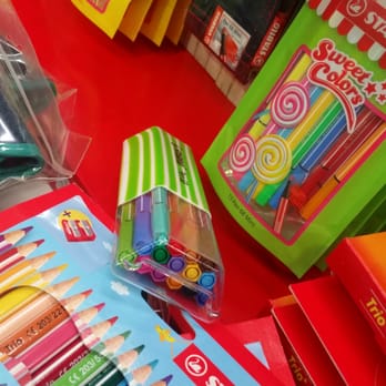 La Castellina - Cards & Stationery Near Me - Prato, PO