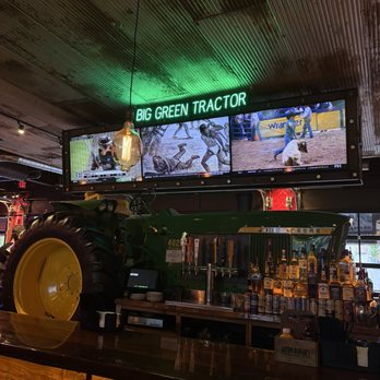 Jason Aldean's Kitchen + Rooftop Bar - Southern Near Me - Gatlinburg, Tennessee Jason Aldean's Kitchen + Rooftop Bar - Southern Near Me - Gatlinburg, Tennessee