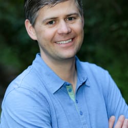SRC Inspections & Consulting - Scott R. Capouch, Owner/Inspector