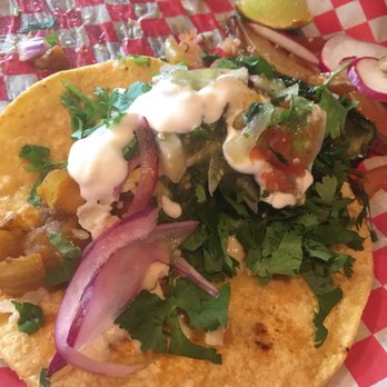 The Taco Factory - Tacos Near Me - Rockingham, North Carolina The Taco Factory - Tacos Near Me - Rockingham, North Carolina