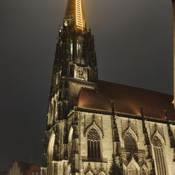 Prinzipalmarkt