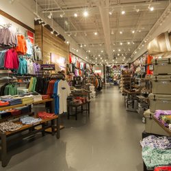 Gearhead Outfitters
