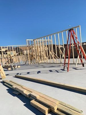 Encore General Contracting