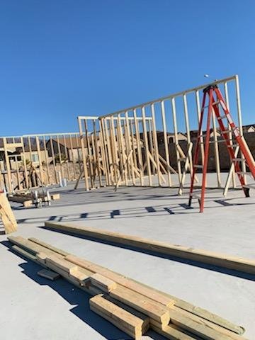 Slide of Encore General Contracting