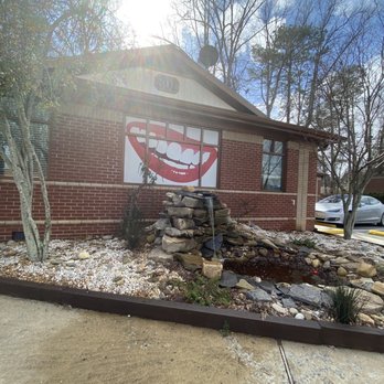 Bright Smiles Family Dentistry - General Dentistry Near Me - Garner, North Carolina Bright Smiles Family Dentistry - General Dentistry Near Me - Garner, North Carolina