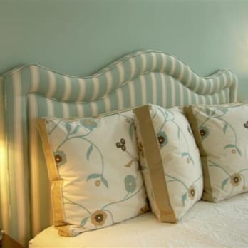 Burkley Custom Upholstery - Furniture Reupholstery Near Me - Ajax, Ontario Burkley Custom Upholstery - Furniture Reupholstery Near Me - Ajax, Ontario
