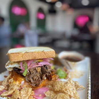 Madres Brunch - Breakfast & Brunch Near Me - Bellflower, California Madres Brunch - Breakfast & Brunch Near Me - Bellflower, California