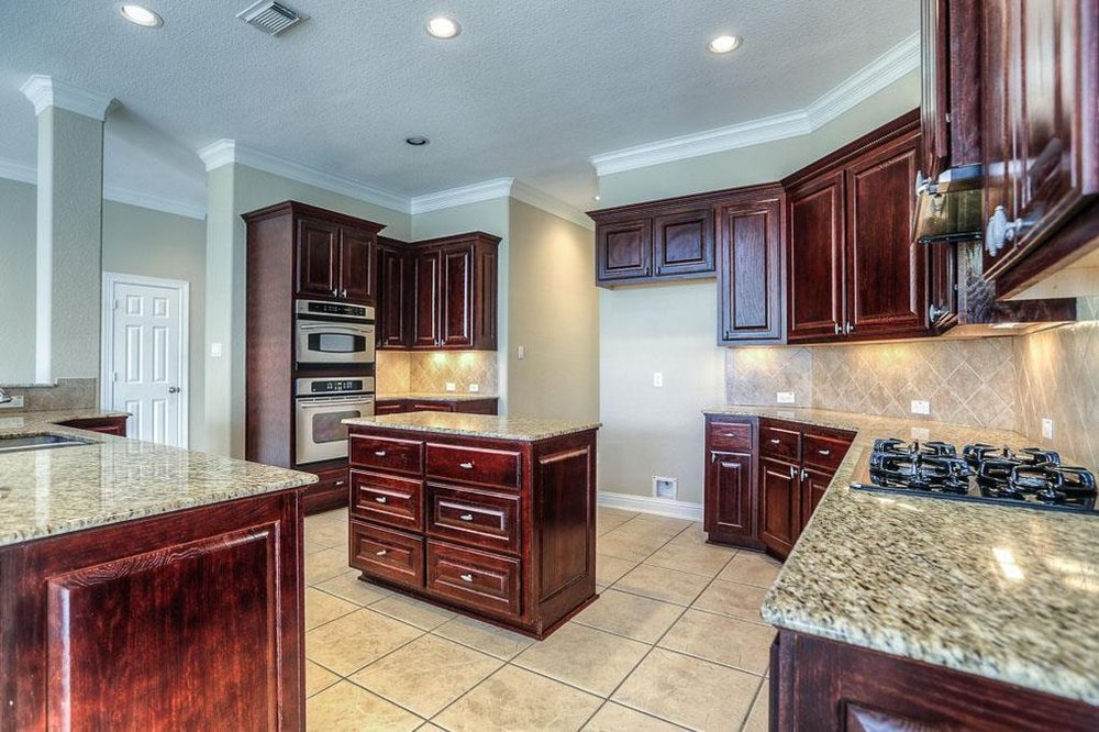 Slide of Bailey Roofing & Construction