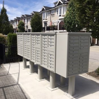 Bell Locksmith - High security mail panels - Keys & Locksmiths Near Me - Maple Ridge, British Columbia Bell Locksmith - High security mail panels - Keys & Locksmiths Near Me - Maple Ridge, British Columbia