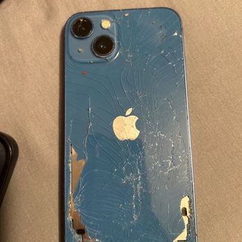 Quickfix Mobile Phone Repair - Mobile Phone Repair Near Me Quickfix Mobile Phone Repair - Mobile Phone Repair Near Me