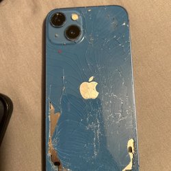 Quickfix Mobile Phone Repair
