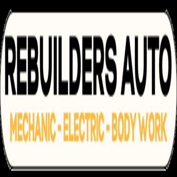 Rebuilders Auto - Auto Repair Near Me - Omaha, Nebraska Rebuilders Auto - Auto Repair Near Me - Omaha, Nebraska