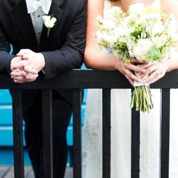A Kurant Event - Party & Event Planning Near Me - Seattle, Washington A Kurant Event - Party & Event Planning Near Me - Seattle, Washington