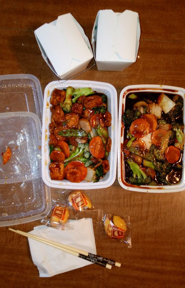 GOLD STAR CHINESE RESTAURANT Updated August 2024 37 Photos & 26