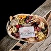 Artisan Beer and Cheese gift card