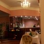 Photo of Restaurant Luxor