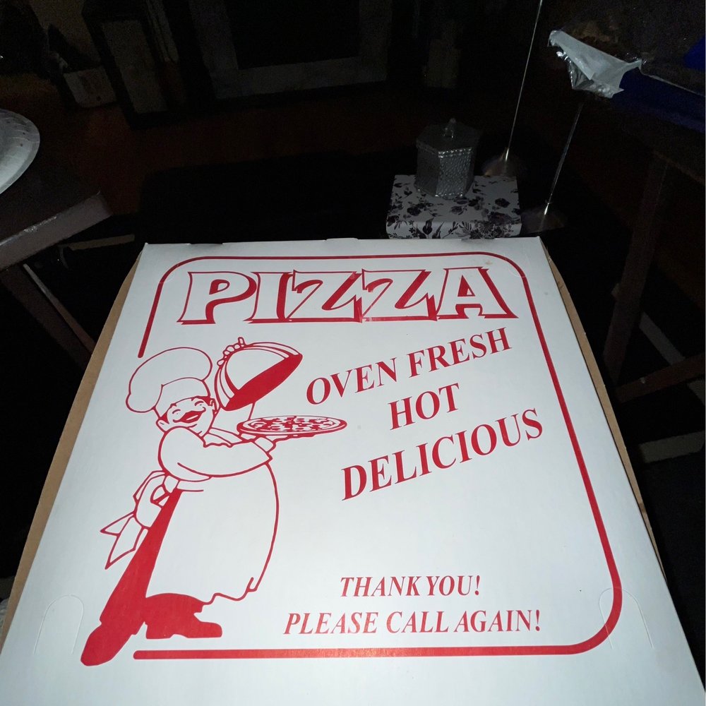 Luigis Pizza - Pizza Near Me - Succasunna, New Jersey Luigis Pizza - Pizza Near Me - Succasunna, New Jersey